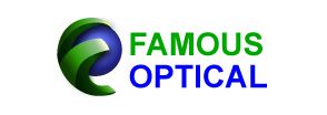 logos-famous-optical