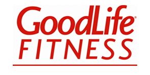 logos-goodlife
