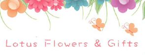 logos-lotus-flowers