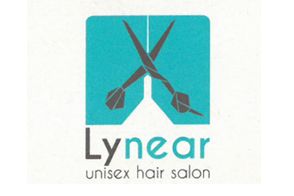 logos-lynear