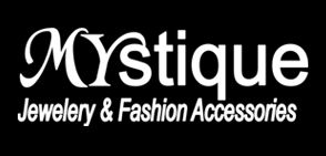 logos-mystique