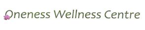 logos-oneness-wellness