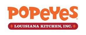 logos-popeyes