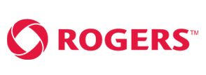 logos-rogers