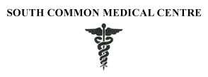 logos-south-common-medical