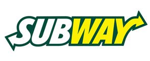 logos-subway