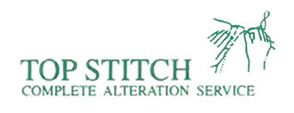 logos-top-stitch